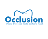 /public/logoimage/1559016329Occlusion_provision copy 11.png